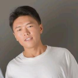 始终如一