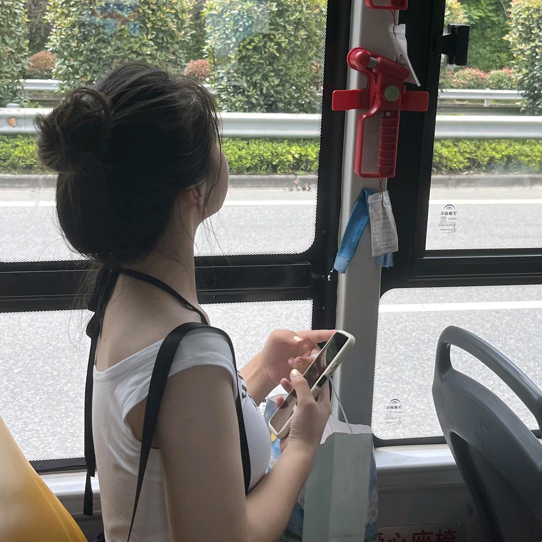 才睡醒ᝰ