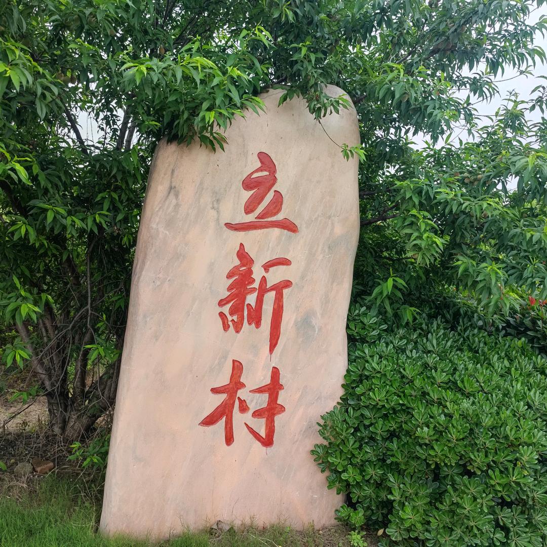 好心情（2）