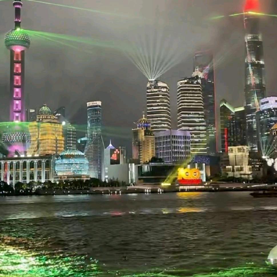 雲澹風輕