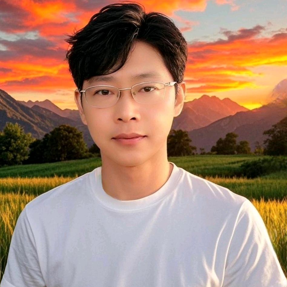 玉 阳