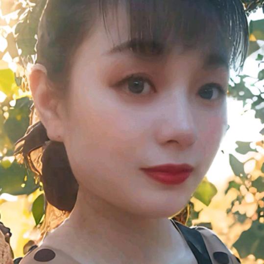 承诺🌹🌹🌹