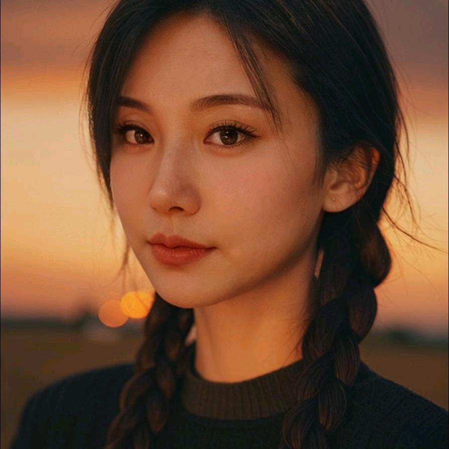 杨子溪