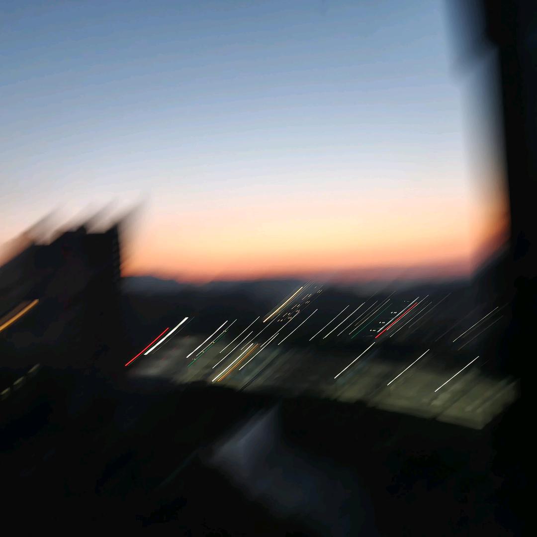 小兔子