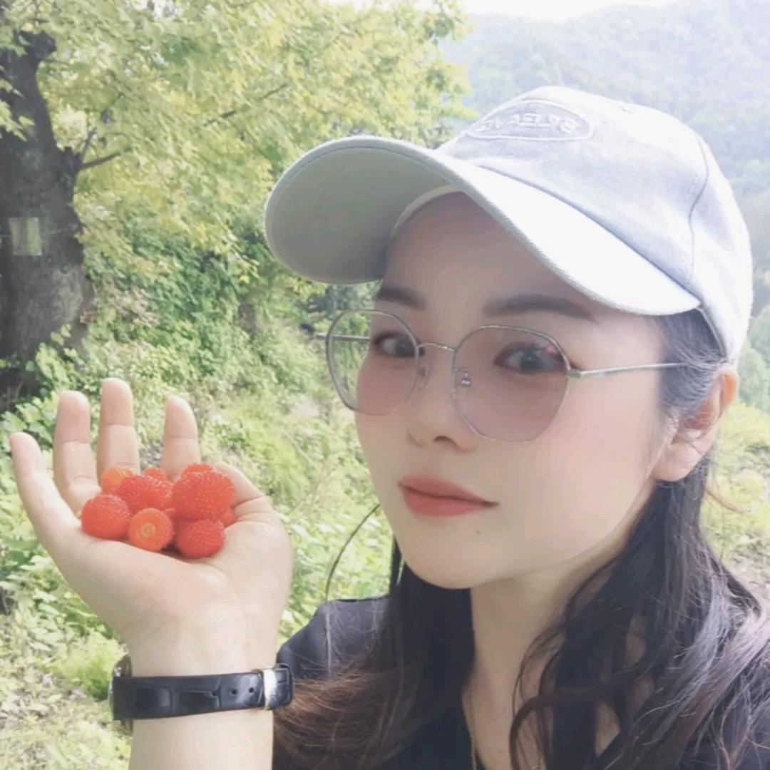 雅丽家家居