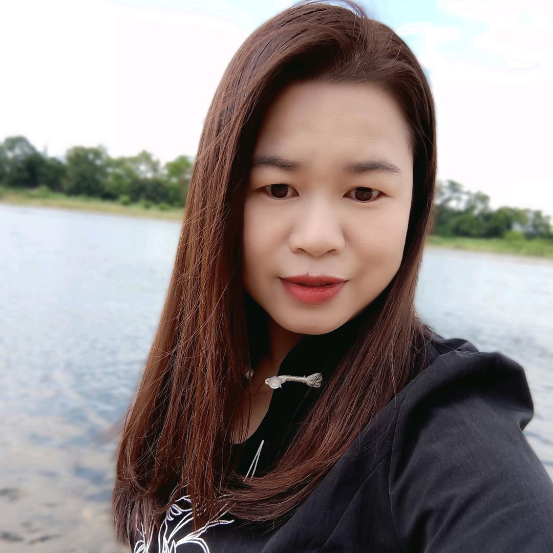 欣欣呀