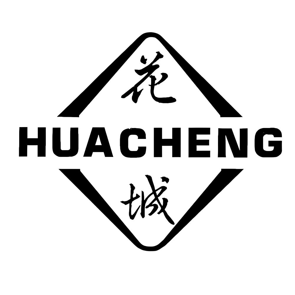 国货花城甄选