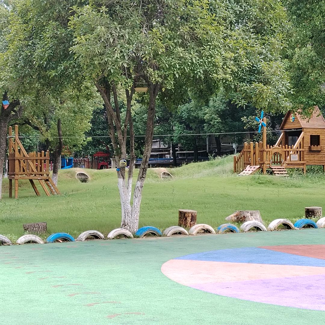 人来风好物分享@