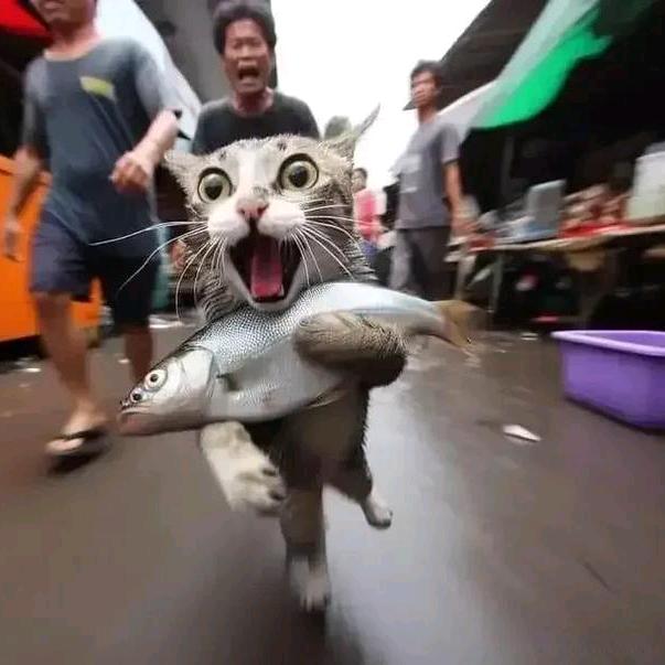 乌云