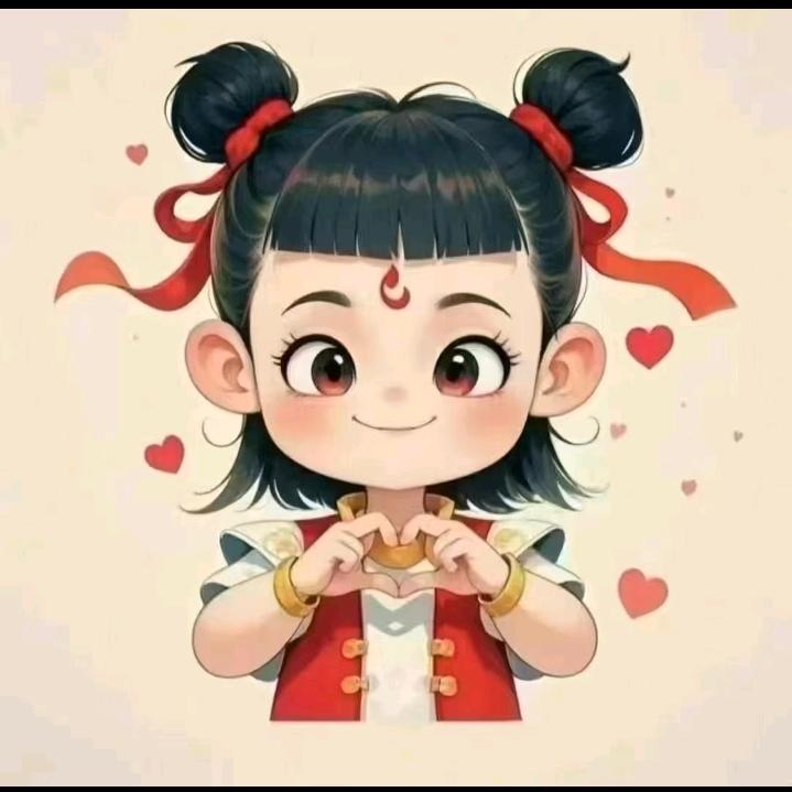 刀仔锯大树●﹏●