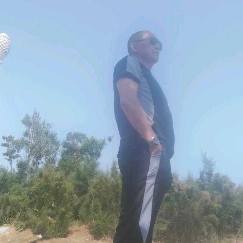 用户67309879蓝天50616