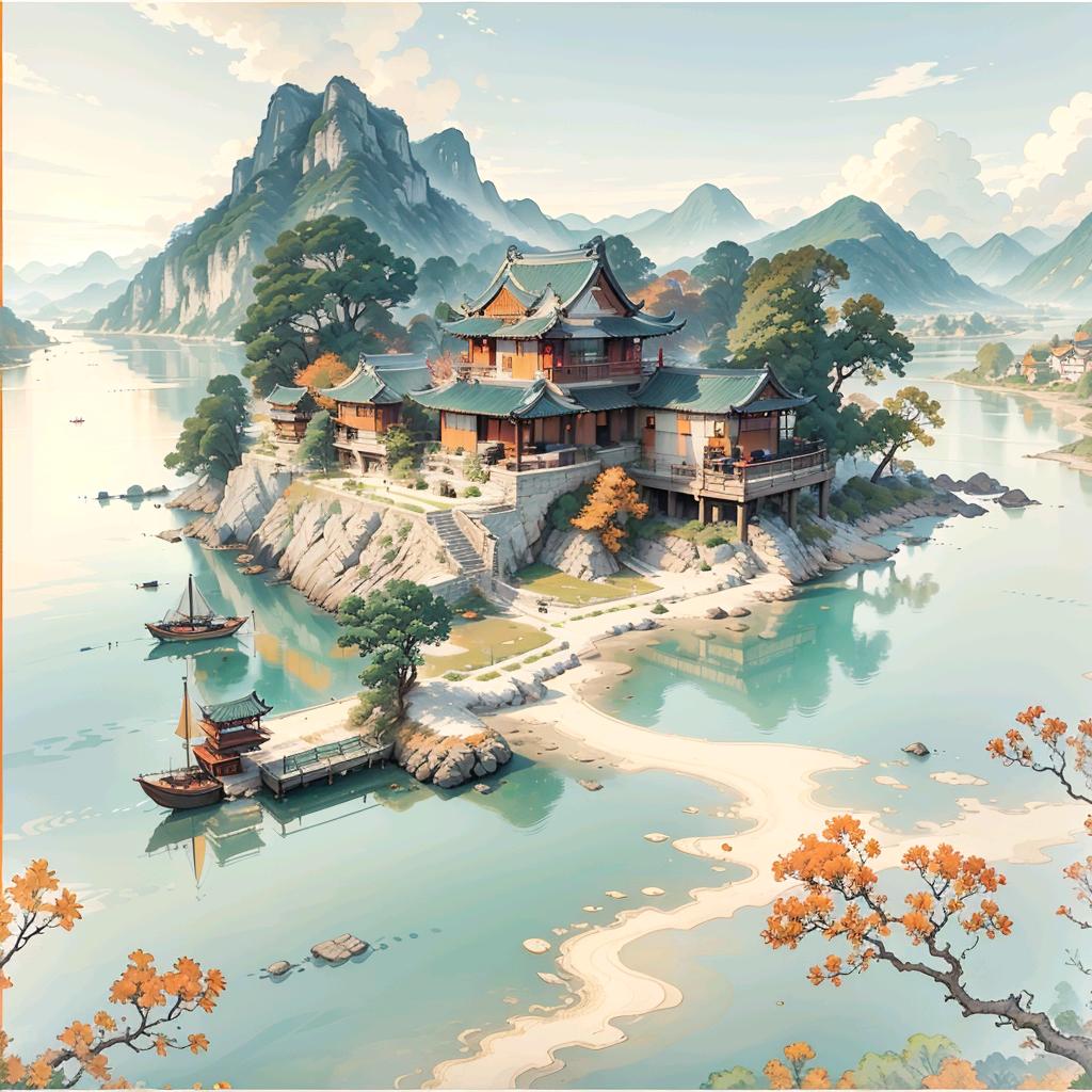 :幸福加油