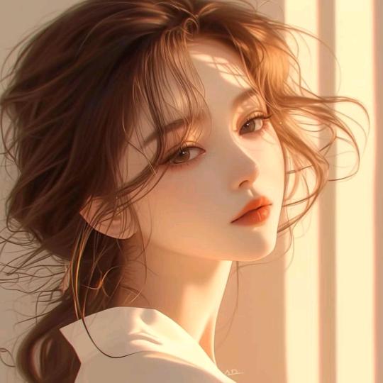 桃桃乌龙茶