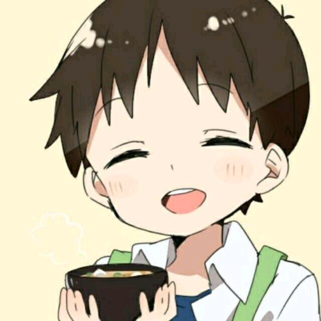 姜半夏