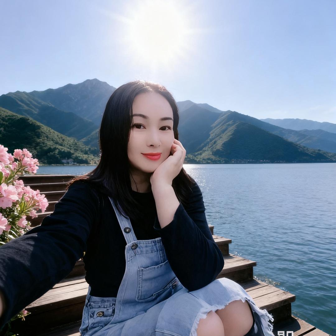 云姐好物