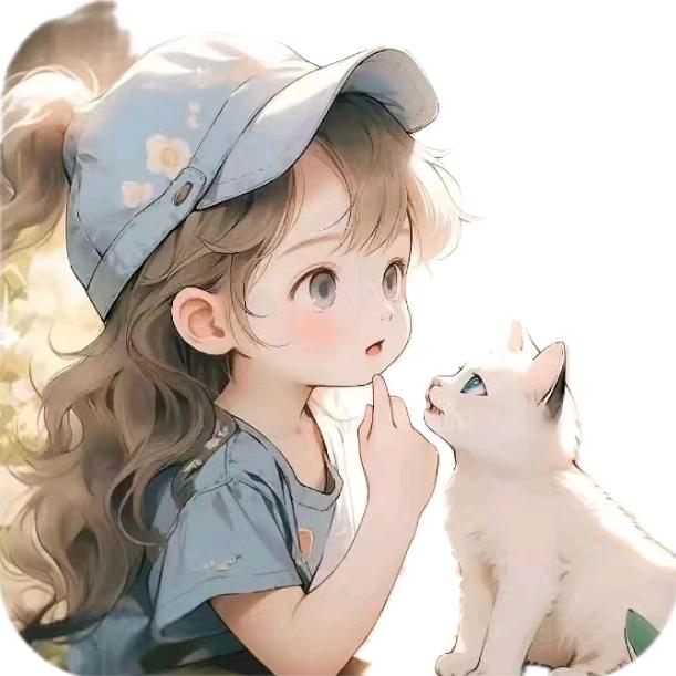 Y思晗º¹²⁴🧶