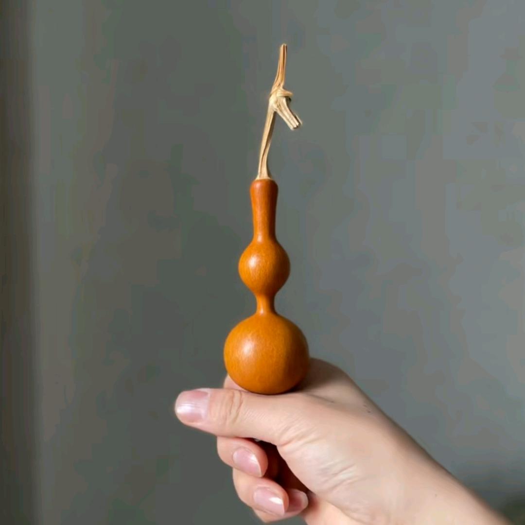 葫玩文化部（收徒弟）