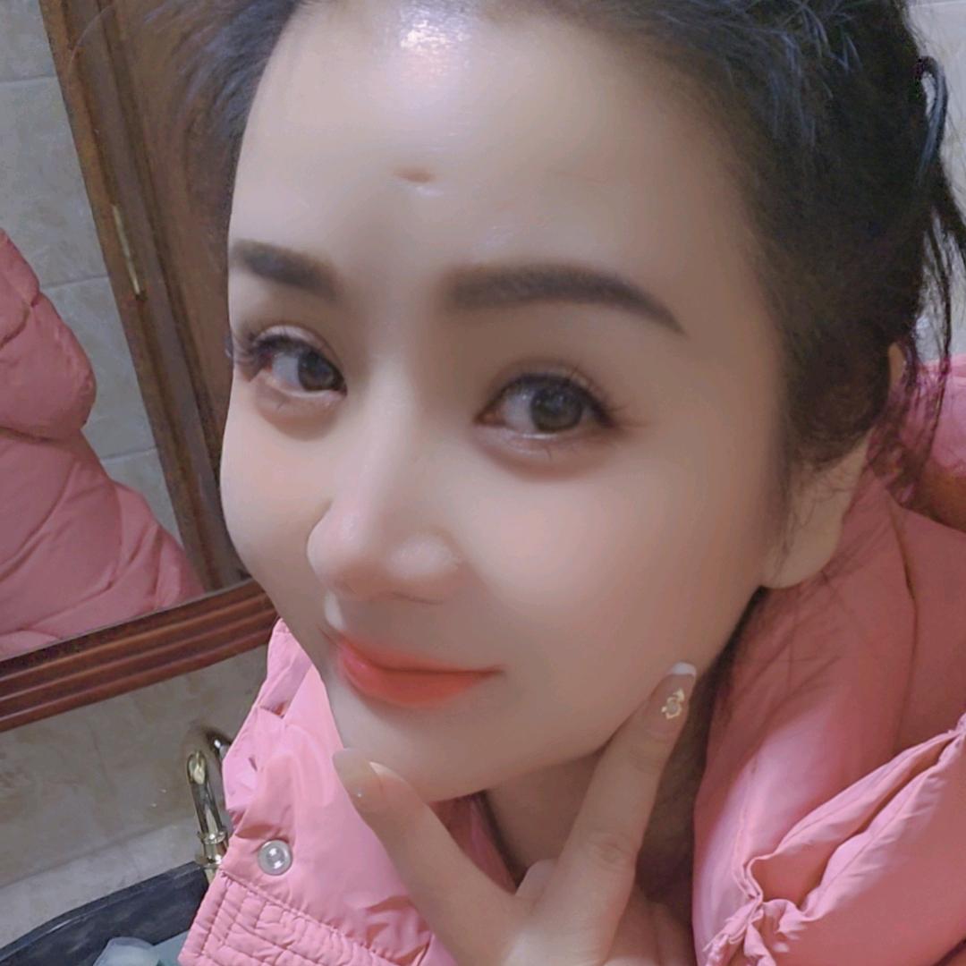 香香（水果团购城西门店）