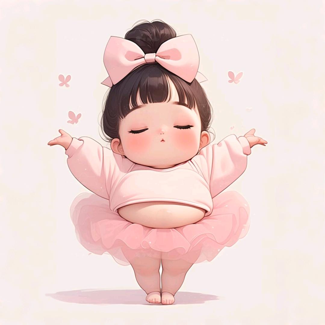 小欢玺✨