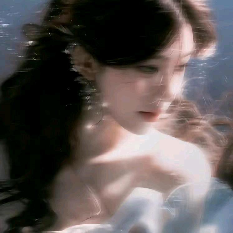 沫莹