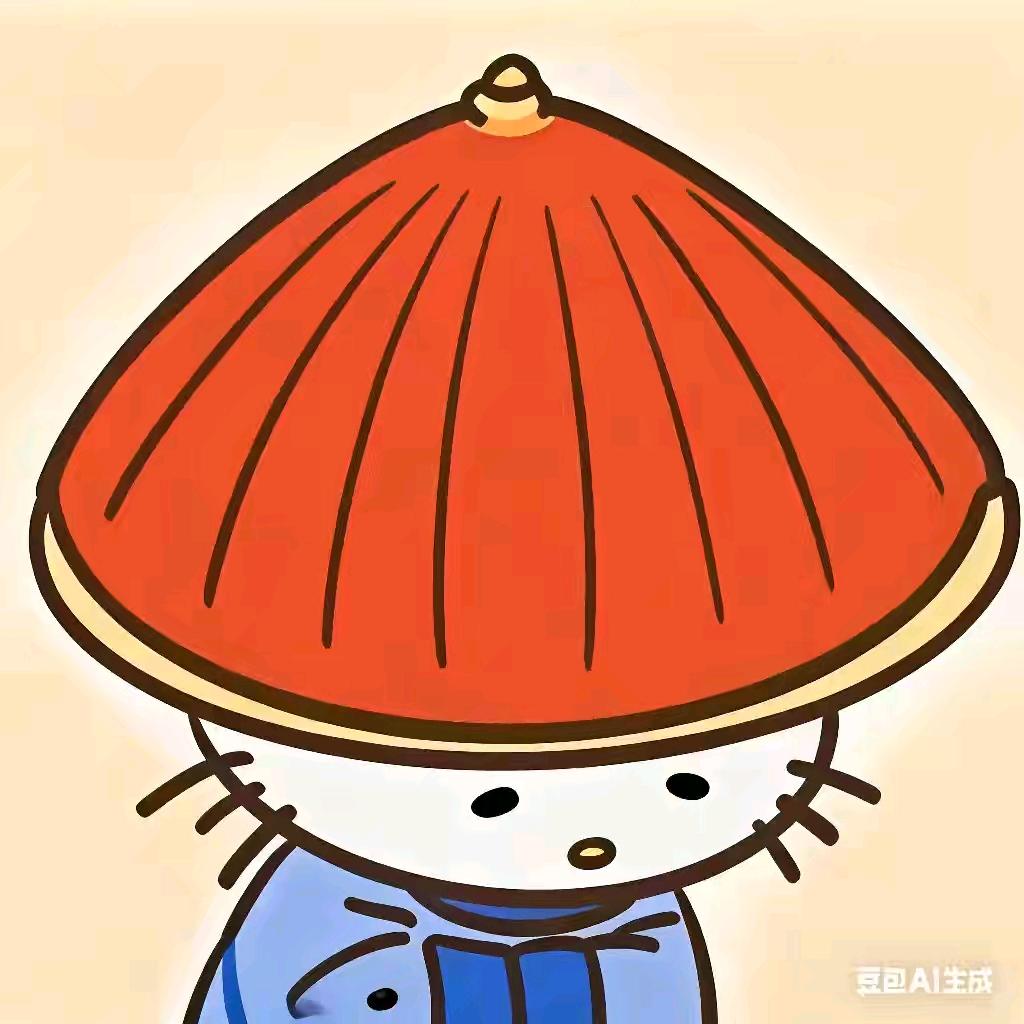 干饭真人