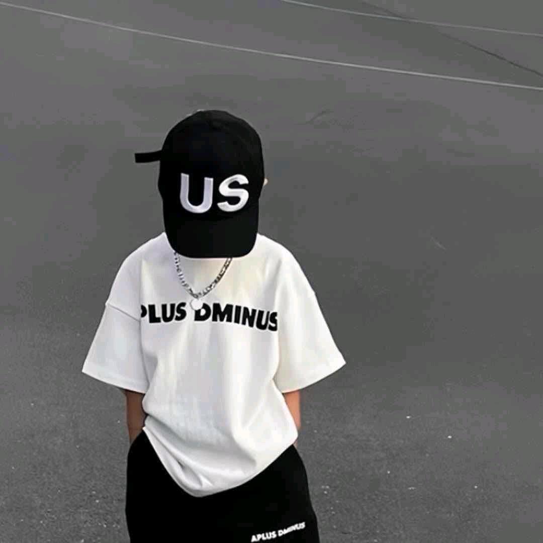 温。
