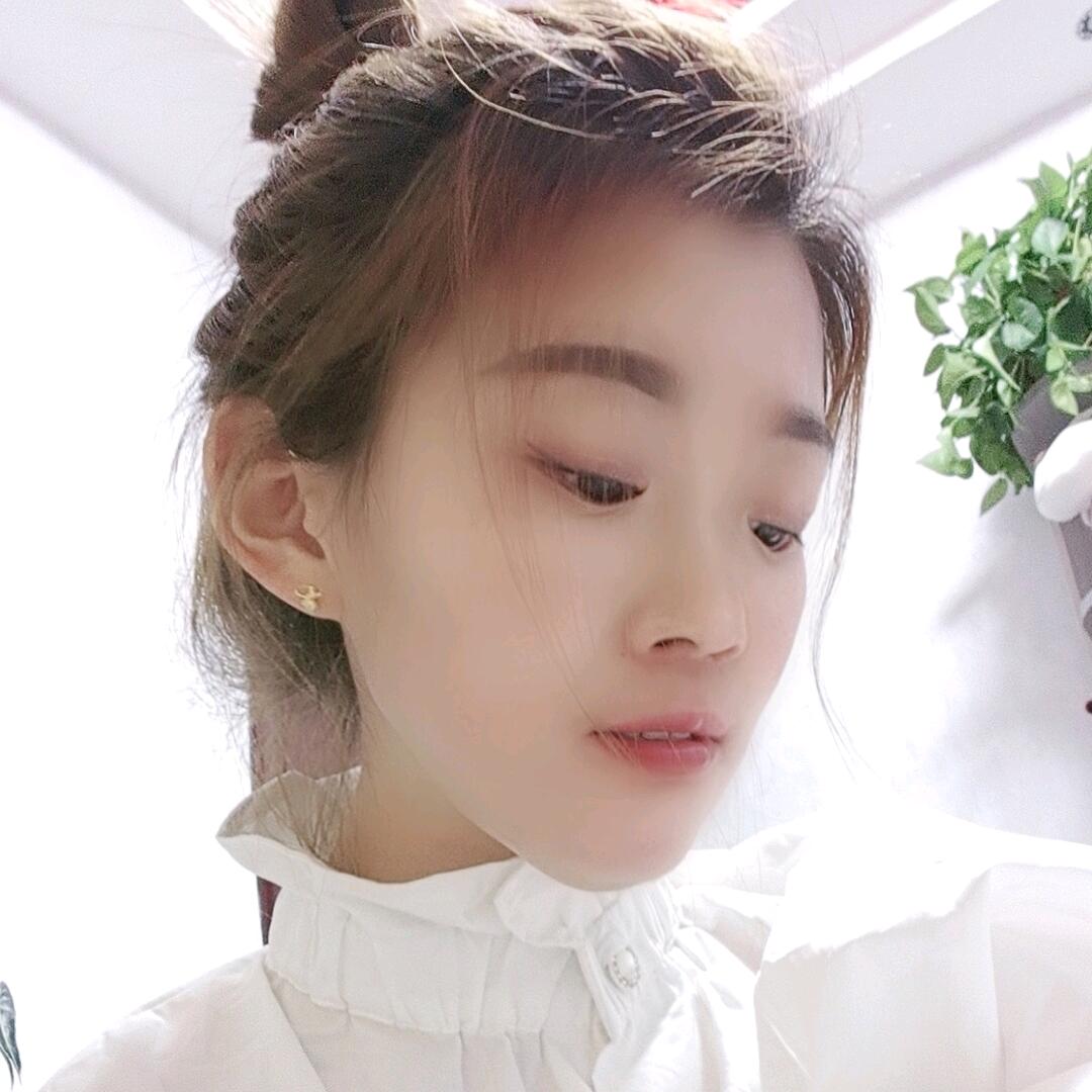 迈兮兮豆专卖店