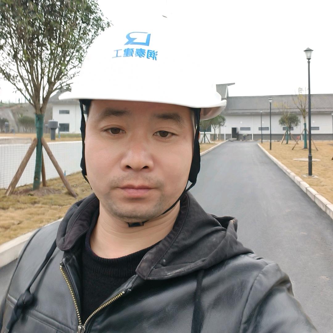 隆昌聚材劳务服务