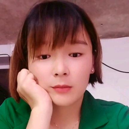 玲子吖