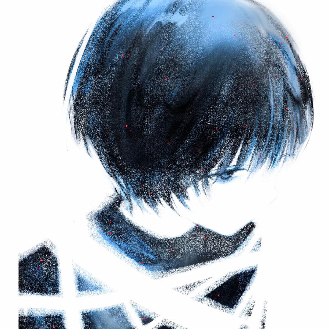 口香糖
