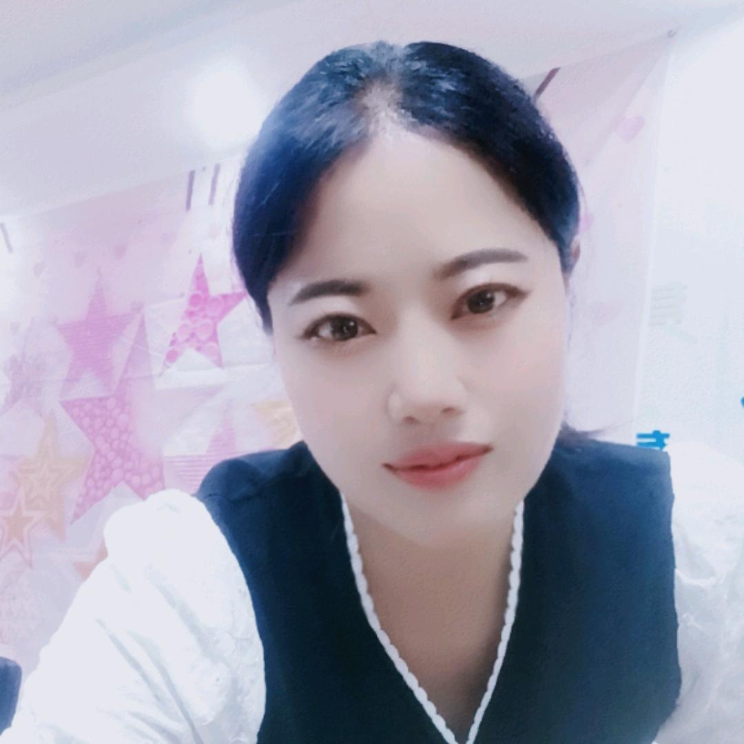 @黑妹