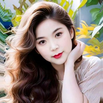 玖月奇迹萝卜，白菜土豆包头，大烩菜