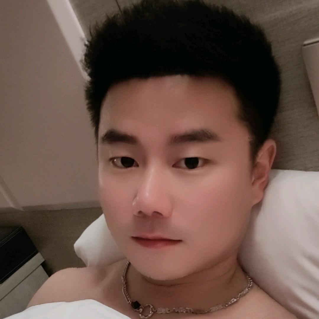 晨*^_^*阳【关必回/勿连赞】