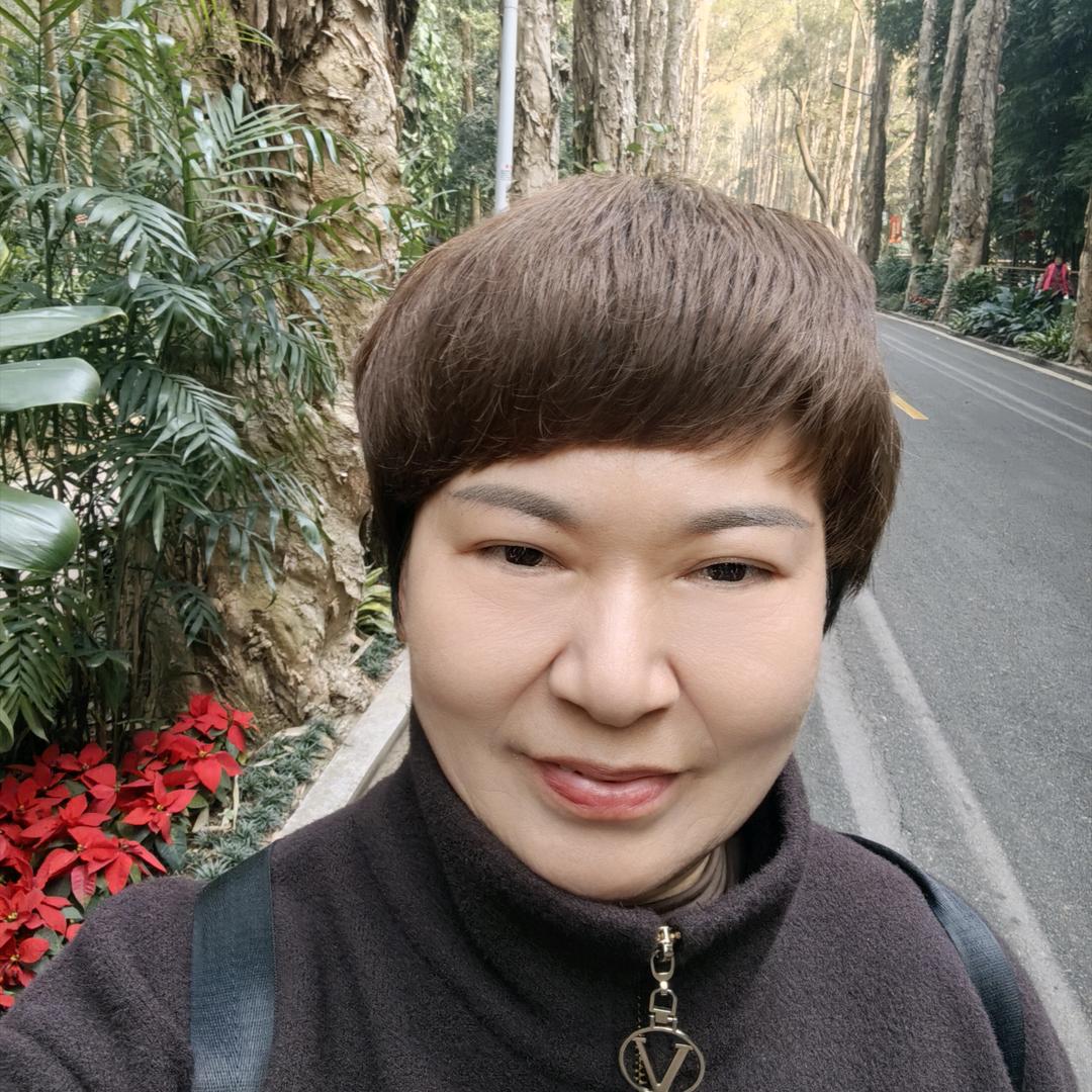平安是福（拒绝私聊）