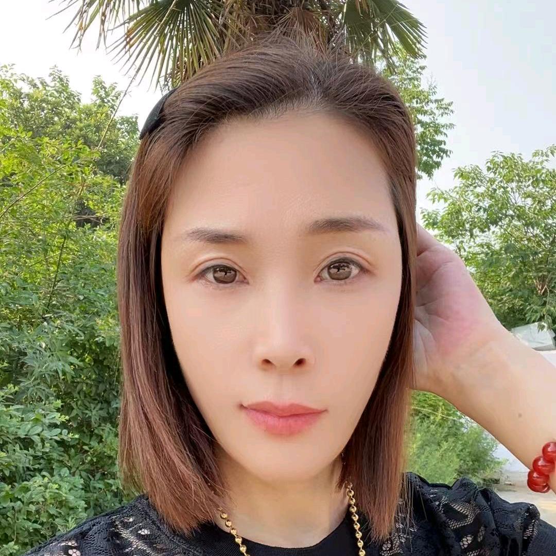 玖诺养蝎