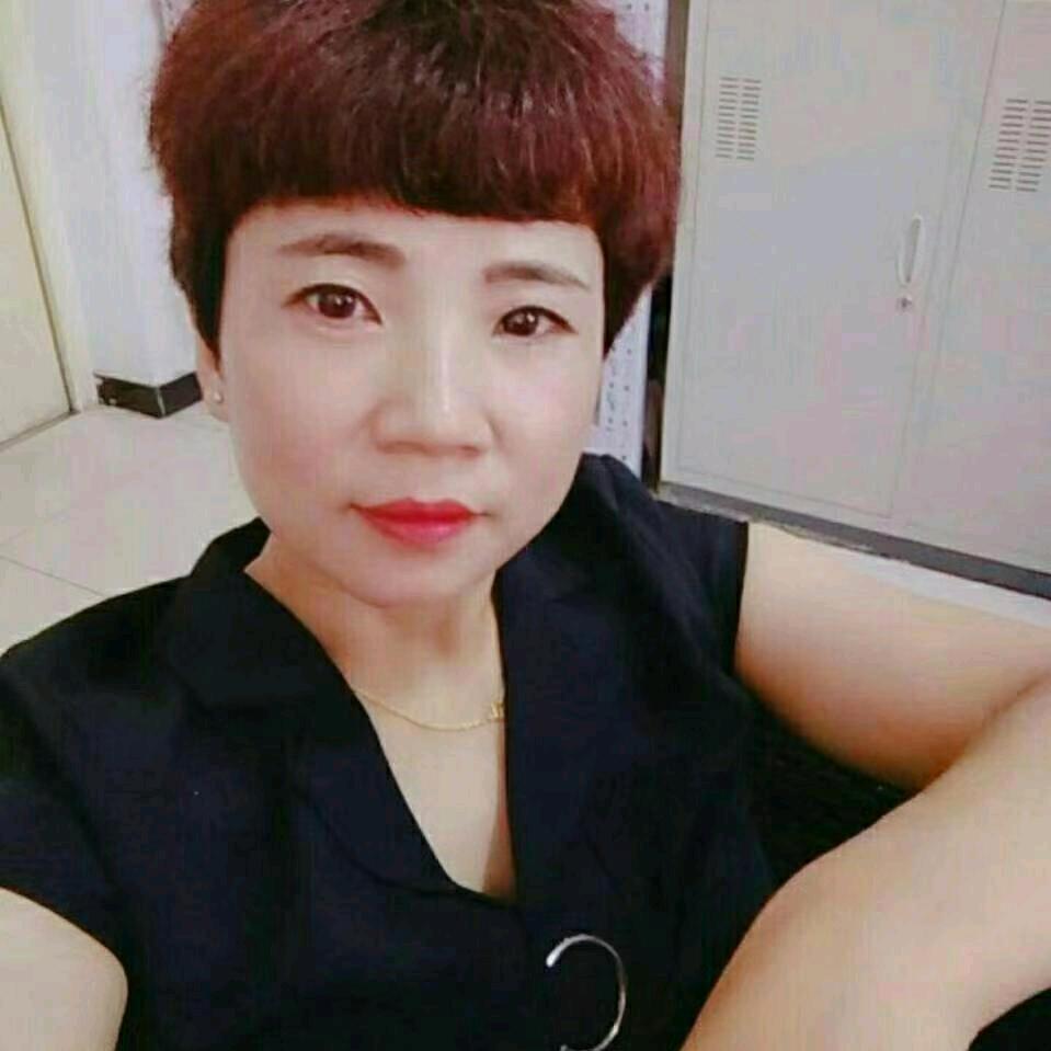 换位思考（拒绝私聊 ）