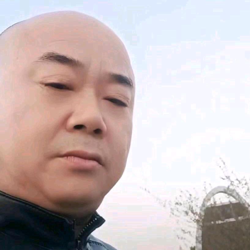 标致的可乐