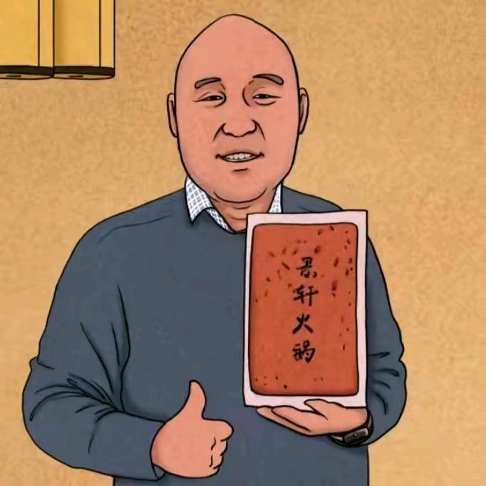 文创（曾先生剪辑师）