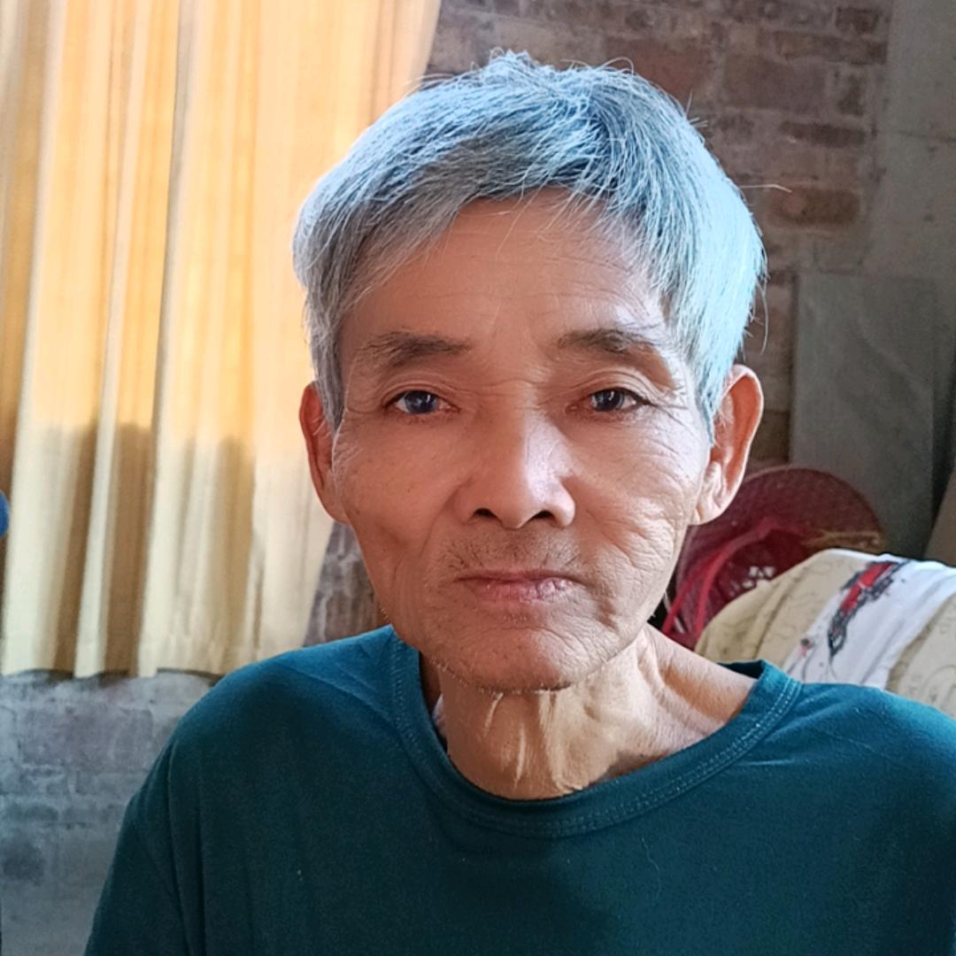 醉梦人.平叔
