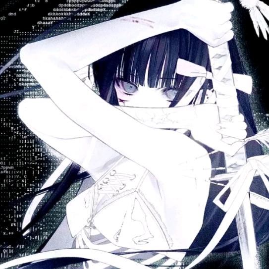财