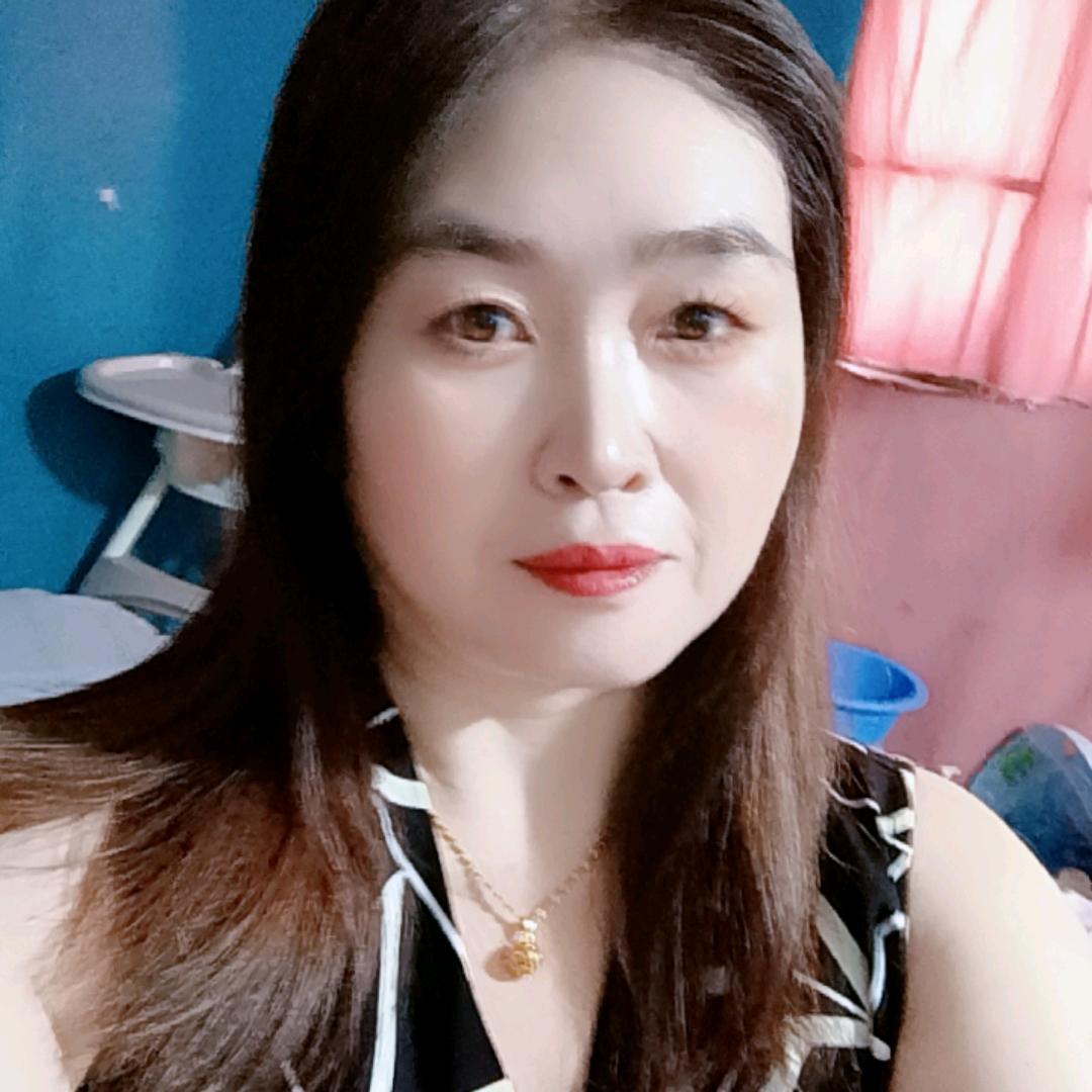 王姐22：10