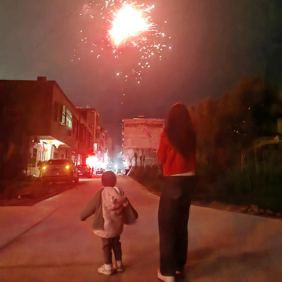 @ꦿꦁ໑ຼ请叫ღ💞᭄:负婆😅😅