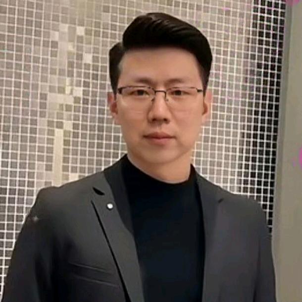 河南牧桥草业