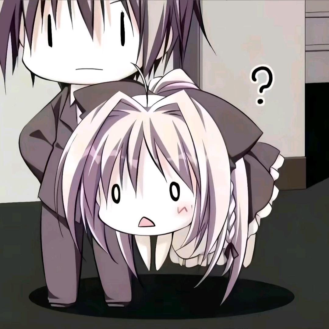 奥利奥奥奥