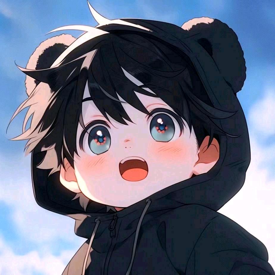 嚎