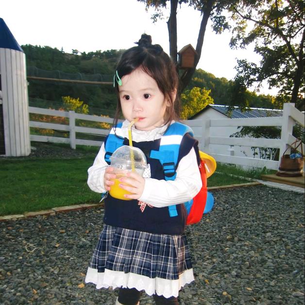 你赖东东不错嘛