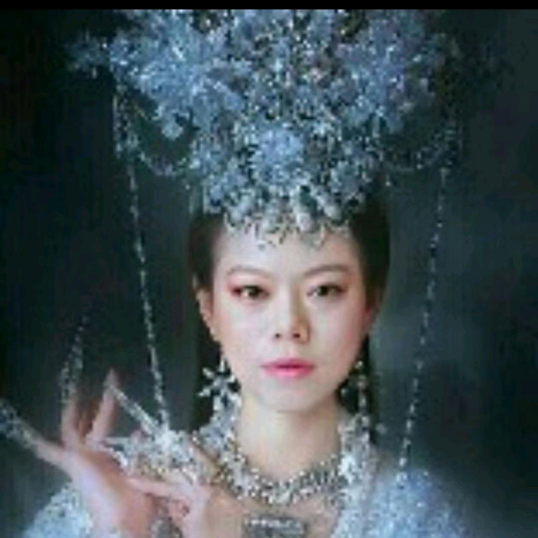 天天见美食家常菜💋