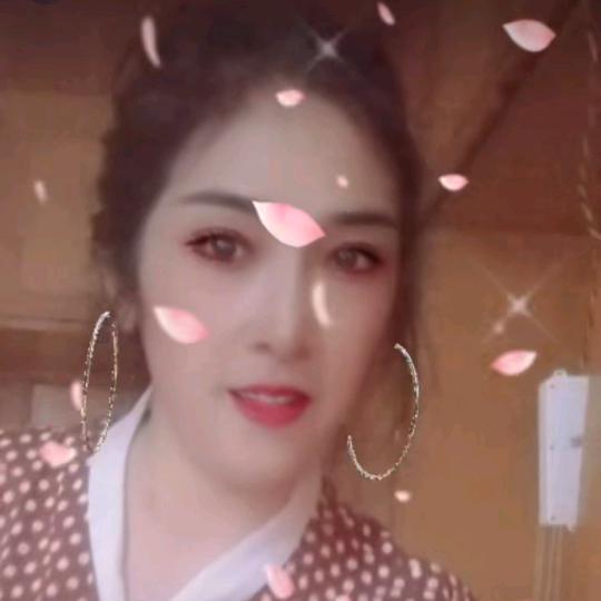 白牡丹