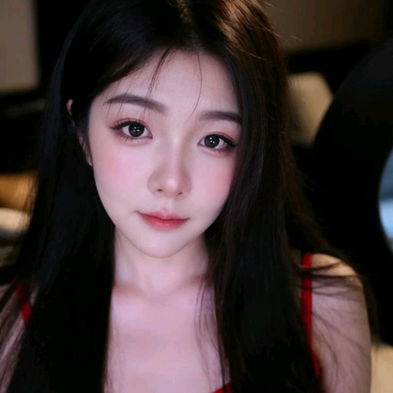 ღ💕₅²⁰Lucky¹ᶟ₁₄ღ💕