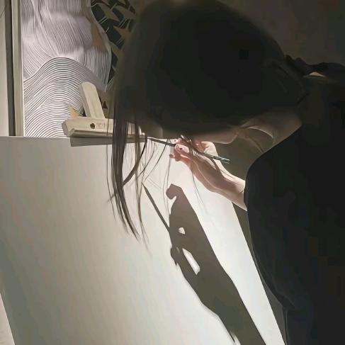 菲诗